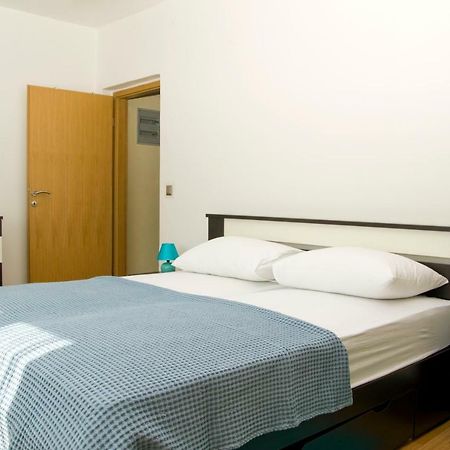 Apartment Annika Сплит Экстерьер фото