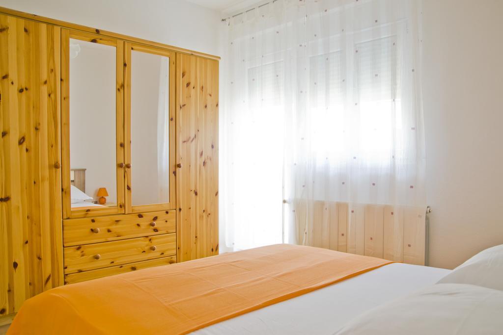 Apartment Annika Сплит Экстерьер фото